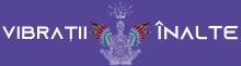 Vibratii Inalte logo