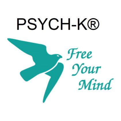 reprogramarea subconstientului PSYCH-K